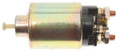 Magnetschalter - Solenoid Starter  GM  95-00